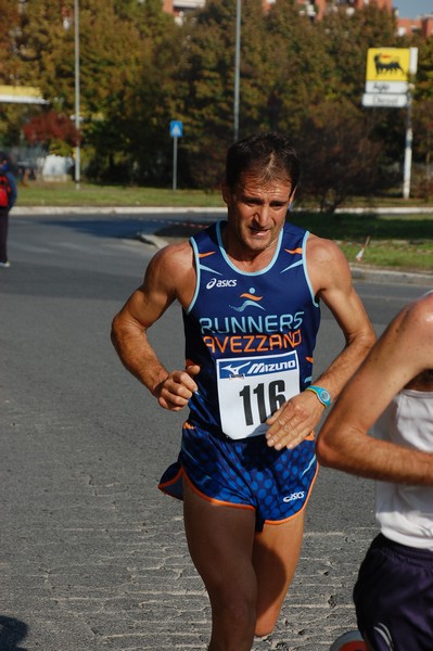 Corriamo al Tiburtino (15/11/2015) 00012