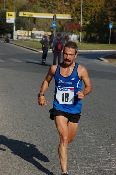 Corriamo al Tiburtino (15/11/2015) 00016