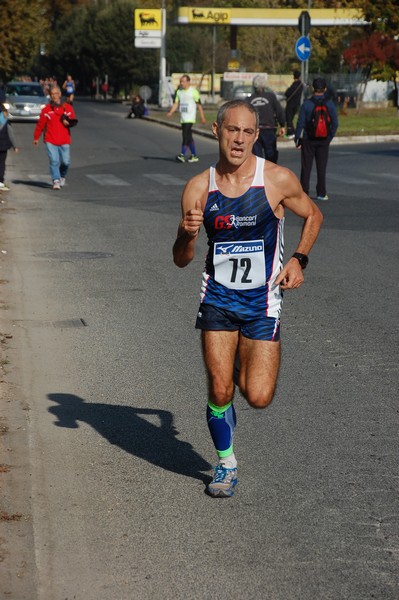 Corriamo al Tiburtino (15/11/2015) 00017