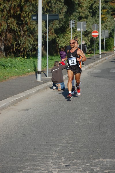 Corriamo al Tiburtino (15/11/2015) 00019