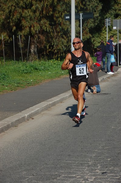 Corriamo al Tiburtino (15/11/2015) 00021