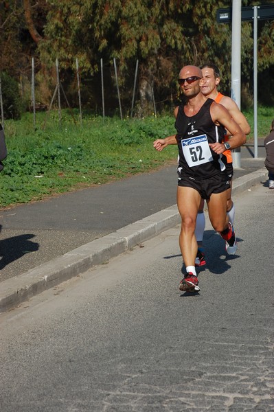 Corriamo al Tiburtino (15/11/2015) 00022