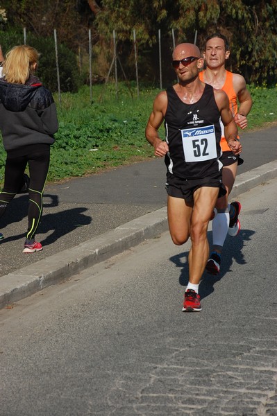 Corriamo al Tiburtino (15/11/2015) 00023