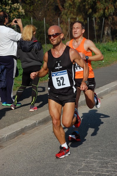 Corriamo al Tiburtino (15/11/2015) 00024