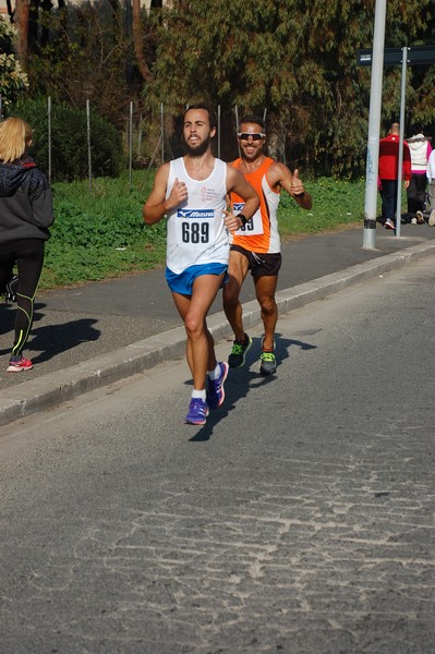 Corriamo al Tiburtino (15/11/2015) 00031