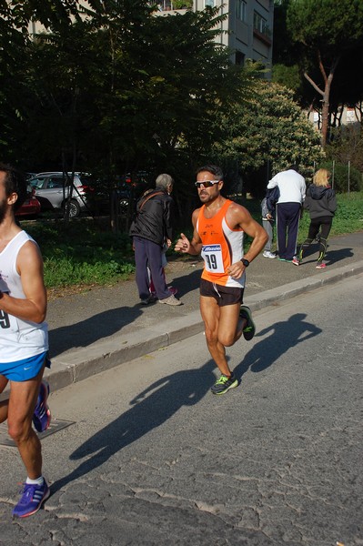 Corriamo al Tiburtino (15/11/2015) 00035
