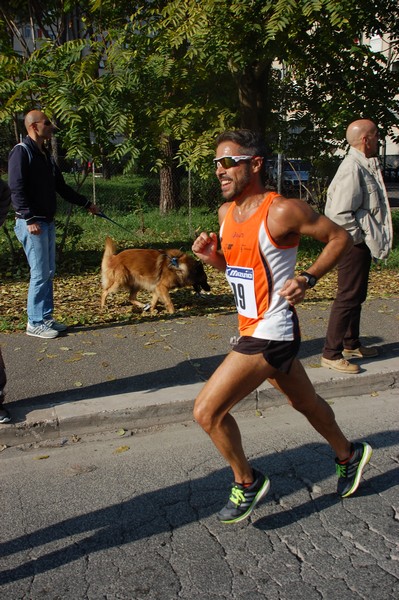 Corriamo al Tiburtino (15/11/2015) 00037