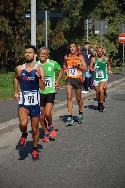 Corriamo al Tiburtino (15/11/2015) 00039