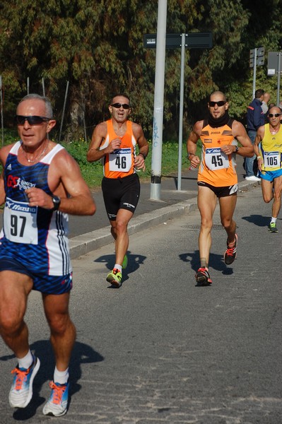 Corriamo al Tiburtino (15/11/2015) 00051