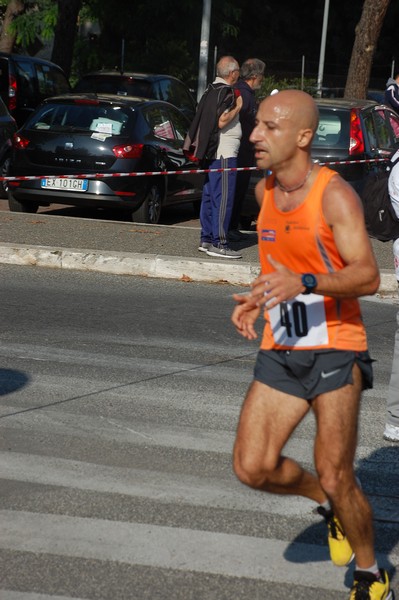 Corriamo al Tiburtino (15/11/2015) 00065
