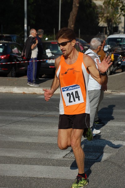 Corriamo al Tiburtino (15/11/2015) 00071