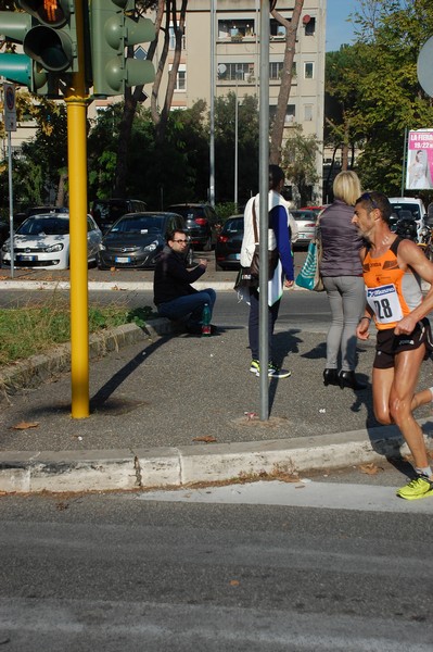 Corriamo al Tiburtino (15/11/2015) 00089