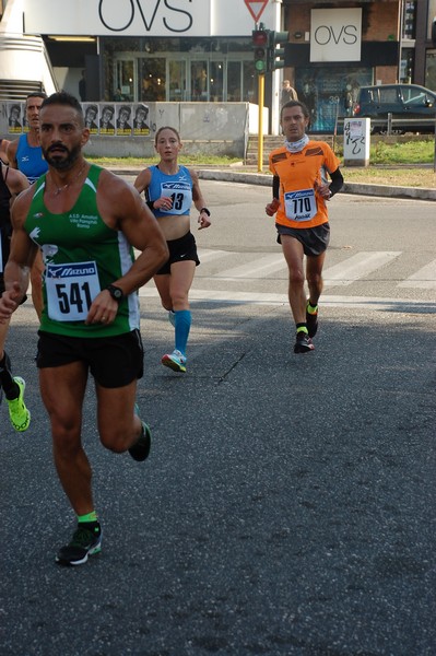 Corriamo al Tiburtino (15/11/2015) 00110