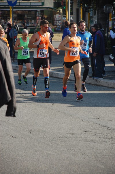 Corriamo al Tiburtino (15/11/2015) 00184