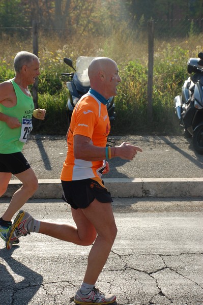 Corriamo al Tiburtino (15/11/2015) 00201