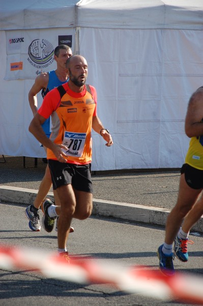 Corriamo al Tiburtino (15/11/2015) 00203