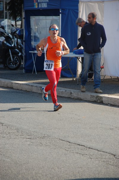 Corriamo al Tiburtino (15/11/2015) 00210