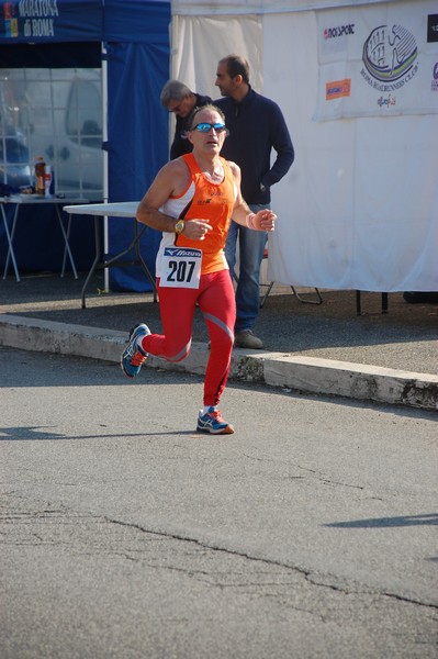 Corriamo al Tiburtino (15/11/2015) 00211