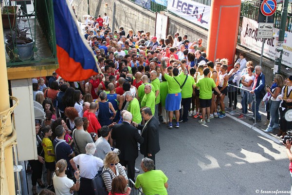 Gara Podistica Internazionale S.Lorenzo (27/09/2015) 00001