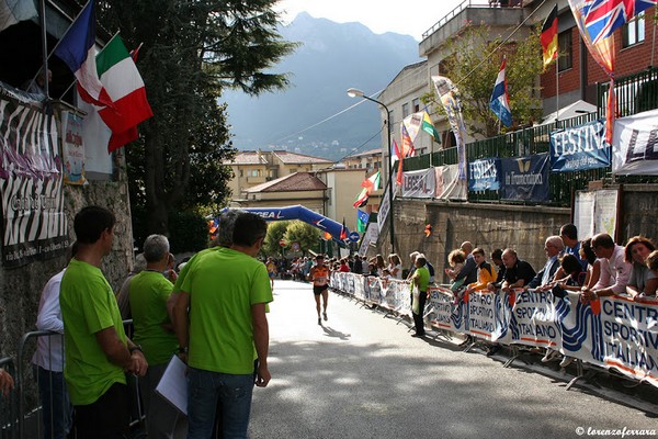 Gara Podistica Internazionale S.Lorenzo (27/09/2015) 00003
