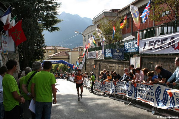 Gara Podistica Internazionale S.Lorenzo (27/09/2015) 00004