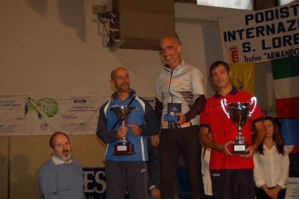 Gara Podistica Internazionale S.Lorenzo (27/09/2015) 00011