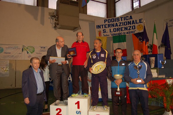 Gara Podistica Internazionale S.Lorenzo (27/09/2015) 00012