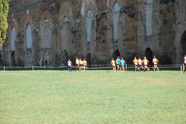 Trofeo Podistica Solidarietà (27/09/2015) 00001