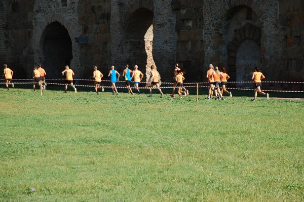 Trofeo Podistica Solidarietà (27/09/2015) 00003