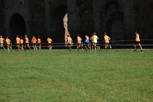 Trofeo Podistica Solidarietà (27/09/2015) 00004