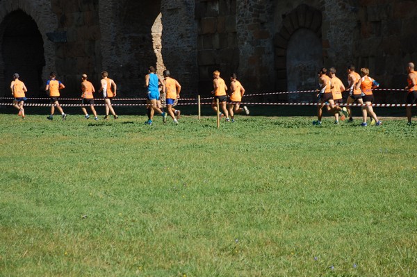 Trofeo Podistica Solidarietà (27/09/2015) 00005