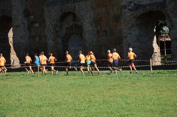 Trofeo Podistica Solidarietà (27/09/2015) 00006