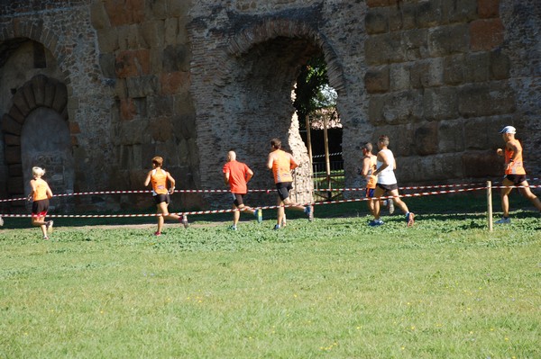 Trofeo Podistica Solidarietà (27/09/2015) 00007