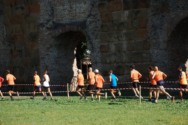 Trofeo Podistica Solidarietà (27/09/2015) 00008