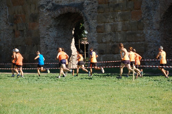 Trofeo Podistica Solidarietà (27/09/2015) 00009
