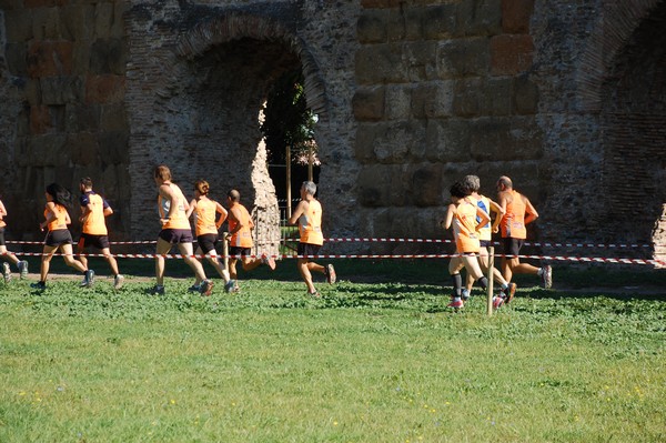 Trofeo Podistica Solidarietà (27/09/2015) 00010