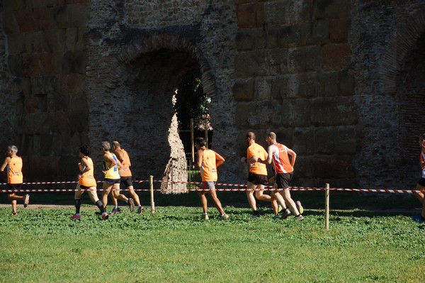 Trofeo Podistica Solidarietà (27/09/2015) 00011