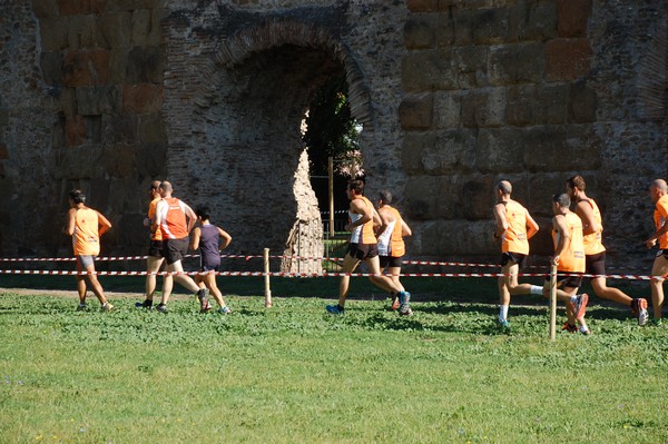 Trofeo Podistica Solidarietà (27/09/2015) 00012