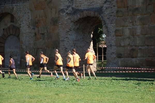 Trofeo Podistica Solidarietà (27/09/2015) 00013