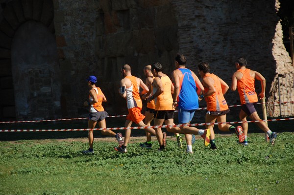 Trofeo Podistica Solidarietà (27/09/2015) 00014