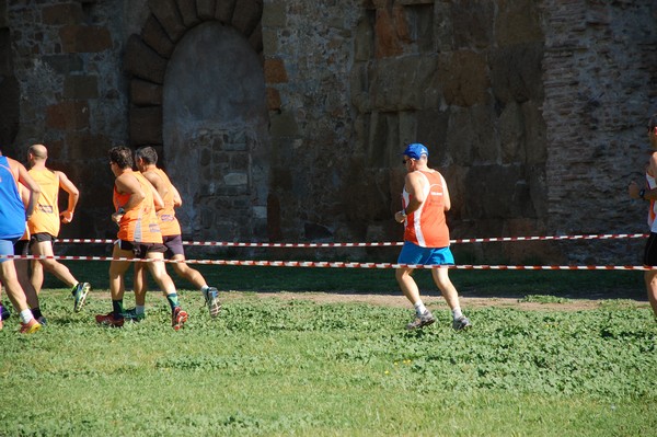 Trofeo Podistica Solidarietà (27/09/2015) 00015