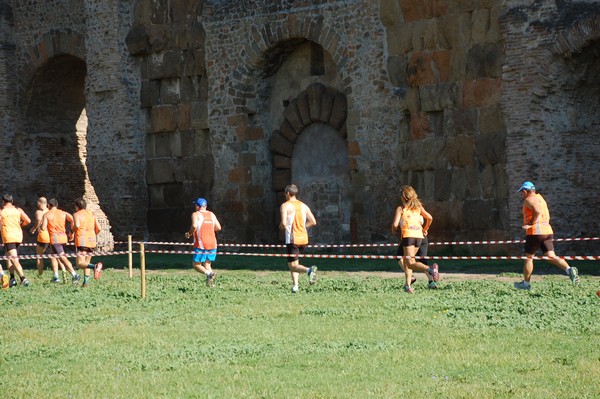 Trofeo Podistica Solidarietà (27/09/2015) 00016