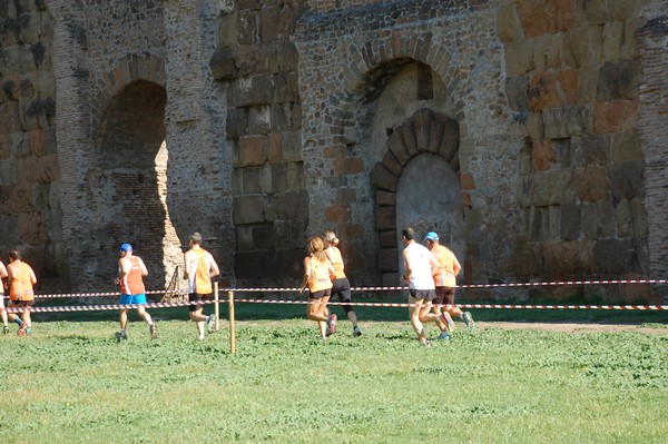 Trofeo Podistica Solidarietà (27/09/2015) 00017