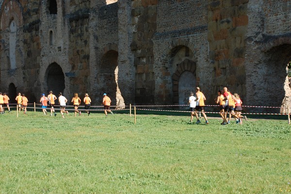 Trofeo Podistica Solidarietà (27/09/2015) 00018