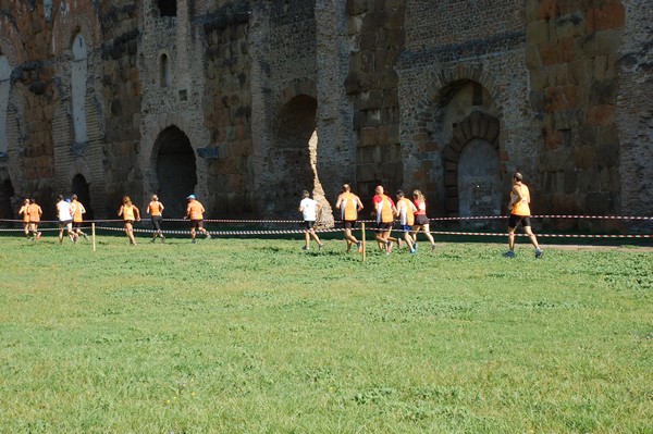 Trofeo Podistica Solidarietà (27/09/2015) 00019