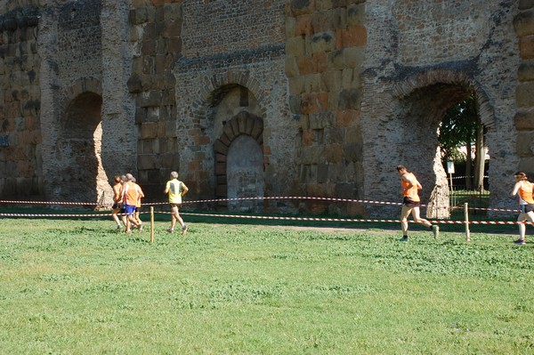 Trofeo Podistica Solidarietà (27/09/2015) 00020