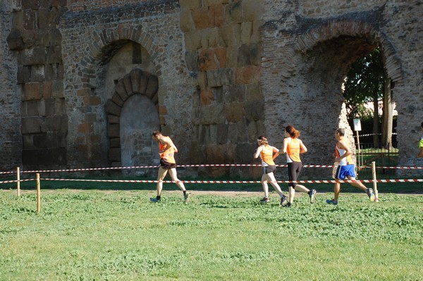 Trofeo Podistica Solidarietà (27/09/2015) 00021