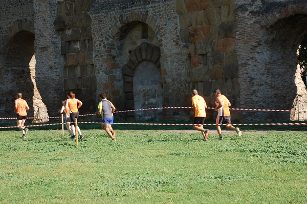 Trofeo Podistica Solidarietà (27/09/2015) 00022