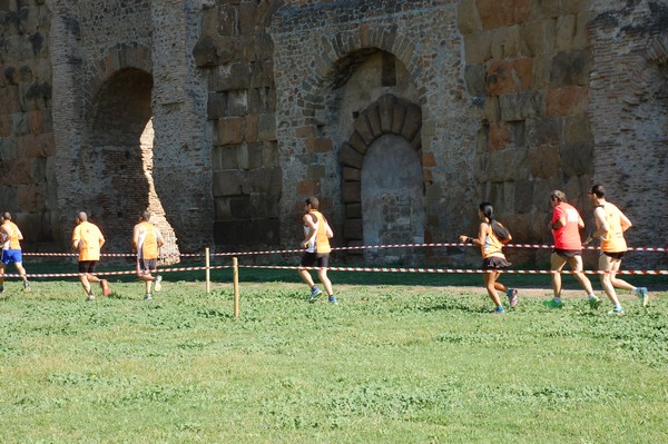 Trofeo Podistica Solidarietà (27/09/2015) 00023