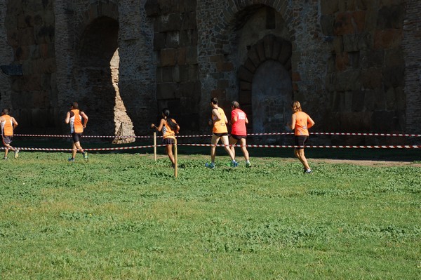 Trofeo Podistica Solidarietà (27/09/2015) 00024